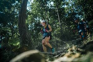 BIB: 
                            <button type="button" onclick="openModal(25985147)" class="btn btn-primary btn-sm float-right btn-popup" data-toggle="modal" data-target=".modal-high-quality">
                        <i class="fas fa-shopping-cart"></i> Add to Cart
                    </button>
                                            <button type="button" onclick="isThisMe(25985147, true)" class="btn btn-success btn-sm float-right btn-popup btn-isme hidden" data-toggle="tooltip" data-placement="bottom" title="นี่คือรูปของคุณใช่ไหม คลิกที่นี่เพื่อเอาเข้าอัลบั้ม">
                        <i class="fas fa-plus"></i> Add to album
                    </button>
                    <button type="button" onclick="isThisMe(25985147, false)" class="btn btn-warning btn-sm float-right btn-popup btn-isnotme hidden">
                        <i class="fas fa-ban"></i> Remove from album
                    </button>